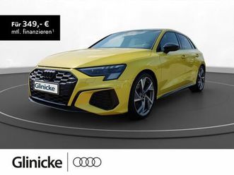 audi-s3-sportback-2-0-tfsi-quattro-edition-one