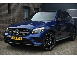 mercedes-benz-amg-glc-43-4matic-pano