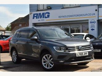 1.5 tsi evo match dsg euro 6 (start/stop) 5dr