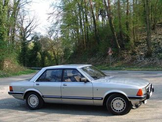 ford-granada-2-8i-ghia-s