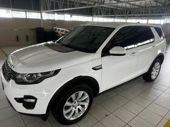 sport-se-2-0-4x4-diesel-aut