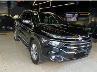 toro-ranch-2018-2019