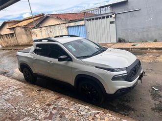 volcano-1-3-t270-4x2-flex-aut