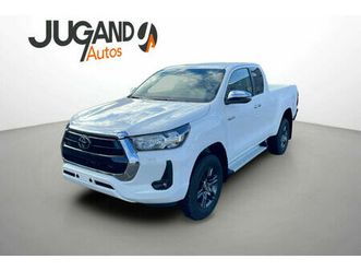 2-4-d4-d-150-bva-legende-x-tra