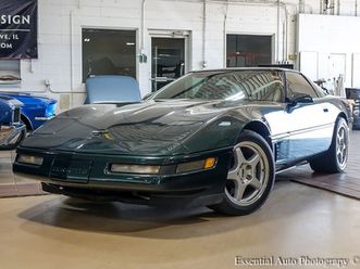1995-chevrolet-corvette