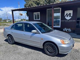 honda-civic-1-6-110cv