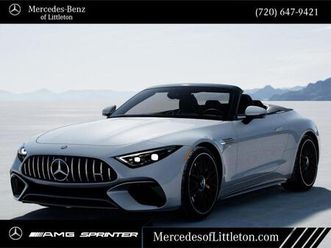 new-2025-mercedes-benz-amg-sl-63-s-e-performance
