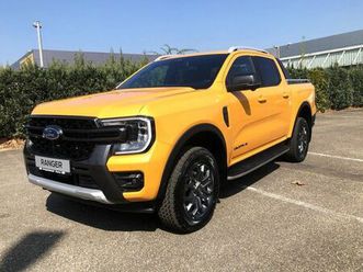 FORD RANGER WILDTRAK ford-ranger-2-0-l-ecoblue-autm-wildtrak-el-rollo