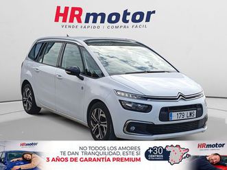 1.2 p.tech 130 c-series