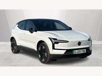 twin performance 69kwh plus auto awd 5dr