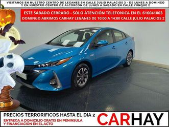 phv-1-8i-vvt-i-phevsolar-5pl-cvt