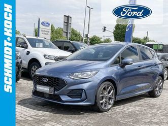 ford-fiesta-1-0-ecoboost-st-line-led-scheinw-navi