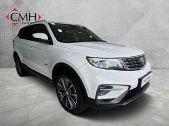 PROTON X70 1-5t-premium-x