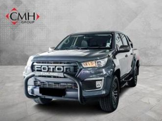 2-0td-double-cab-tlx-4x4