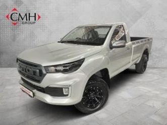 2-0td-single-cab-hi-rider