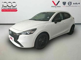 1-5-e-skyactiv-g-zenith-pantalla-7''-66kw