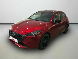 1-5-e-skyactiv-g-zenith-pantalla-7''-66kw