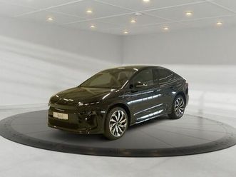 skoda-enyaq-coupe-85-sportline-210-kw-navi-pano-ahk