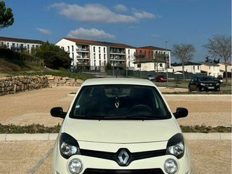 twingo-2-phase-2
