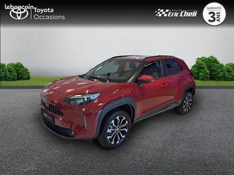 toyota-yaris-cross-116h-design-mc24