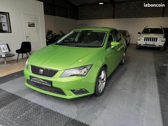 seat-leon-2-0-tdi-150ch-premium-1e-main