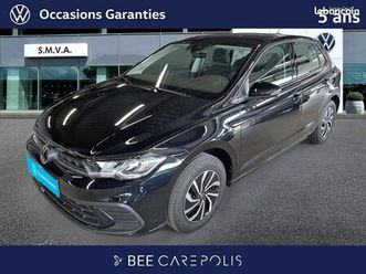 volkswagen-polo-1-0-tsi-95-s-s-dsg7-life