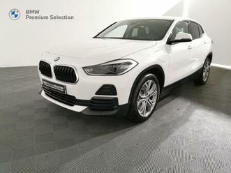 bmw-x2-xdrive25ea-220ch-lounge-euro6d-t-6cv