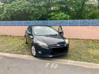 ford-focus-3-1-6-tdci