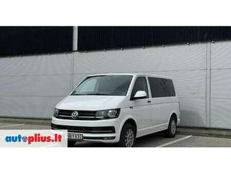 volkswagen-transporter-2-0-l-passenger-minibus