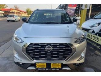 NISSAN MAGNITE 2024-nissan-magnite-1-0-acenta