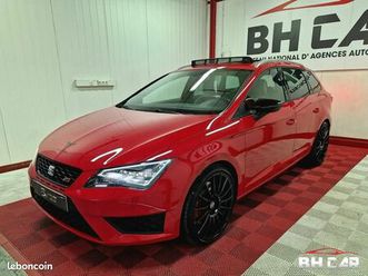 seat-leon-st-cupra-290-cv-dsg6-to-pano