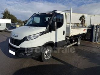 v (3) fourgon 35c16 35c v16