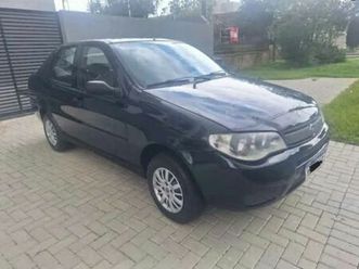 fiat-siena-fireflex-1-0-veiculo-de-repasse-abaixo-da-fipe
