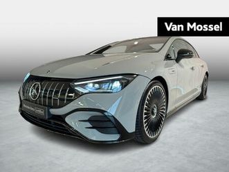 mercedes-eqe-53-amg-4matic-panoramisch-dak-burmester-keramische-remmen-5j-mb-waarbor