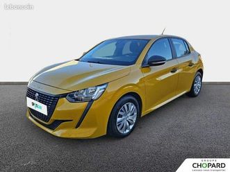 peugeot-208-puretech-75-s-s-bvm5-like