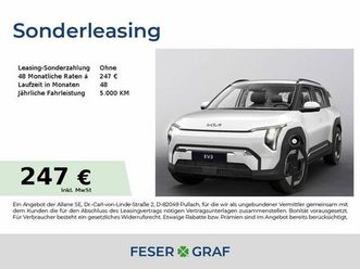 kia-ev3-58kwh-air-fwd-navi-keyless-led-bestellfzg