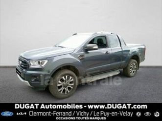 iii-3-2-0-ecoblue-170-super-cabine-wildtrak