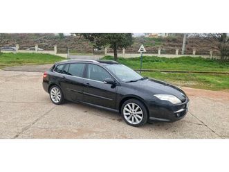 laguna,navi,piele,alu/18 udeni-zavoi