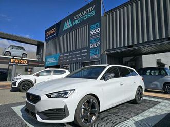 sportstourer 1.5 etsi 150 tech edition dsg7 ja18' gps