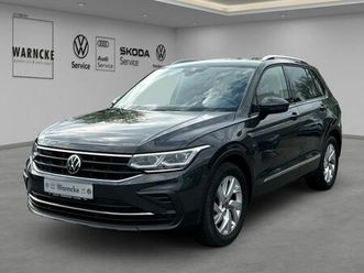 volkswagen-tiguan-2-0-tdi-active-dsg-matrix-acc-ahk-pdc-rfk