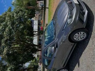 fiar-argo-drive-1-0-2019