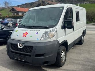 peugeot-boxer-hdi-wohnmobil-zulassung-bett