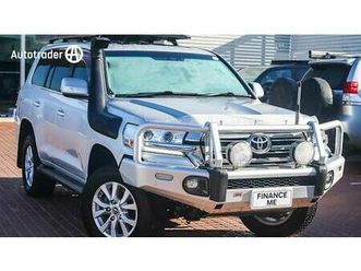 2018-toyota-landcruiser-vx-4x4-for-sale-89-944