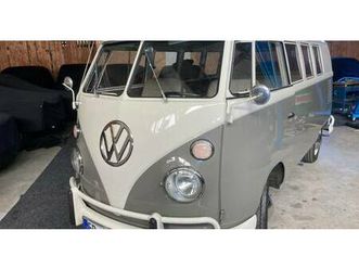 1963-volkswagen-b-100-pick-up