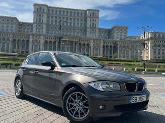 bmw-seria-1-118d-143cp-medias