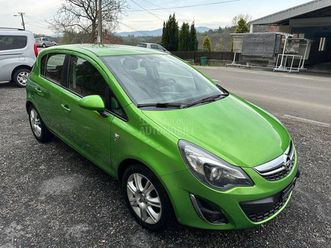 OPEL CORSA opel-corsa-d-1-4-restajling-ch