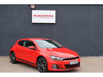 tsi-only-98-000km-12-month-nct-exceptional-condition