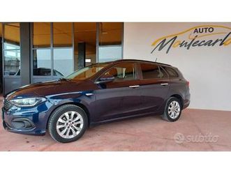 fiat-tipo-1-3-mjt-s-s-sw-lounge