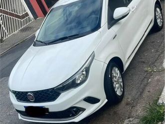 precision-1-8-16vflex-aut