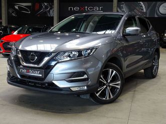 1-5dci-n-connecta-navi-cruise-camera-360